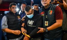Kejahatan Keji di Bandung, Anggota DPD RI Fahira Idris Desak Penyekap Perempuan Dijerat Pasal Berlapis dan Hukuman Maksimal