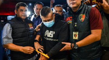 Kasus penyekapan dan penyiksaan terhadap seorang perempuan berinisial YTR (29) di Kabupaten Bandung, Jawa Barat,