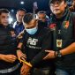 Kasus penyekapan dan penyiksaan terhadap seorang perempuan berinisial YTR (29) di Kabupaten Bandung, Jawa Barat,