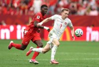 Grup B Piala Dunia FIFA 2026 telah menyelesaikan seluruh pertandingan dengan Swiss keluar sebagai juara grup yang solid.