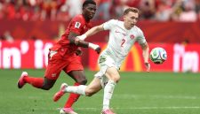 Grup B Piala Dunia FIFA 2026 telah menyelesaikan seluruh pertandingan dengan Swiss keluar sebagai juara grup yang solid.