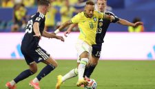 Grup C Piala Dunia FIFA 2026 telah usai dengan hasil yang cukup mengejutkan. Brasil keluar sebagai juara grup, sementara Maroko,