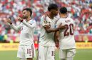 Grup H Piala Dunia FIFA 2026 telah menyelesaikan babak penyisihan dengan hasil yang cukup mengejutkan. 