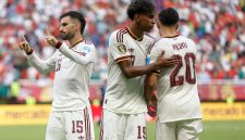 Grup H Piala Dunia FIFA 2026 telah menyelesaikan babak penyisihan dengan hasil yang cukup mengejutkan. 