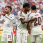 Grup H Piala Dunia FIFA 2026 telah menyelesaikan babak penyisihan dengan hasil yang cukup mengejutkan. 