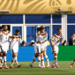 Kejutan besar terjadi di Piala Dunia 2026. Timnas Jerman yang merupakan salah satu favorit juara harus gugur di babak 16 besar setelah kalah melalui adu penalti.