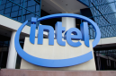Perusahaan teknologi raksasa Intel kembali melakukan pemutusan hubungan kerja (PHK) terhadap ribuan karyawannya. Kali ini,