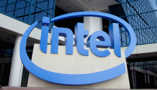 Perusahaan teknologi raksasa Intel kembali melakukan pemutusan hubungan kerja (PHK) terhadap ribuan karyawannya. Kali ini,