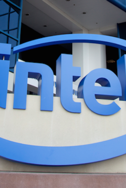 Intel Kembali PHK Karyawan, Kali Ini Giliran Divisi Data Center