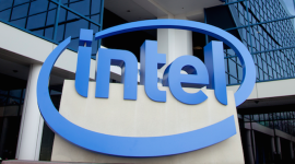 Perusahaan teknologi raksasa Intel kembali melakukan pemutusan hubungan kerja (PHK) terhadap ribuan karyawannya. Kali ini,