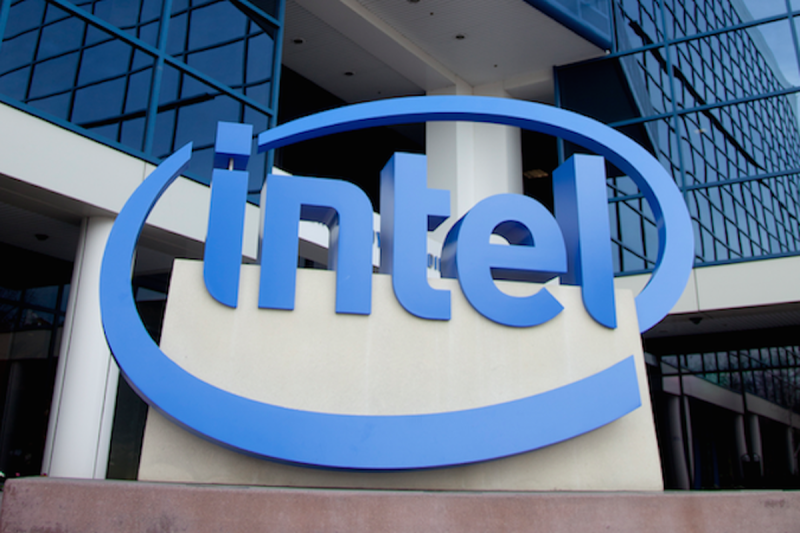 Perusahaan teknologi raksasa Intel kembali melakukan pemutusan hubungan kerja (PHK) terhadap ribuan karyawannya. Kali ini,