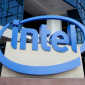 Perusahaan teknologi raksasa Intel kembali melakukan pemutusan hubungan kerja (PHK) terhadap ribuan karyawannya. Kali ini,