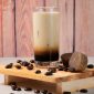 Bagi pecinta kopi, pemilihan pemanis sangat memengaruhi cita rasa minuman. Tiga jenis gula tradisional yang sering dibandingkan adalah gula kelapa,