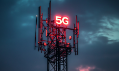 XLSmart Raih Frekuensi 700 MHz, Telkomsel Dominasi Pita 2,6 GHz, Babak Baru Persaingan Telekomunikasi Indonesia