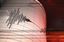 Gempa bumi berkekuatan magnitudo 7,1 mengguncang Prefektur Kumamoto di Pulau Kyushu, Jepang, pada Selasa (28/7/2026) sore waktu setempat.