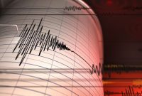 Gempa bumi berkekuatan magnitudo 7,1 mengguncang Prefektur Kumamoto di Pulau Kyushu, Jepang, pada Selasa (28/7/2026) sore waktu setempat.