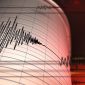 Gempa bumi berkekuatan magnitudo 7,1 mengguncang Prefektur Kumamoto di Pulau Kyushu, Jepang, pada Selasa (28/7/2026) sore waktu setempat.