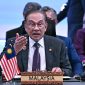 Perdana Menteri Malaysia, Anwar Ibrahim, kembali menegaskan sikap tegas negaranya terhadap Israel. Meski mendapat tekanan dari Amerika Serikat,