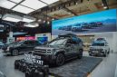Hyundai Motor Company kembali menunjukkan komitmennya terhadap pasar Indonesia.