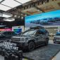 Hyundai Motor Company kembali menunjukkan komitmennya terhadap pasar Indonesia.