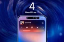 Xiaomi dikabarkan akan segera meluncurkan HyperOS 4, versi terbaru dari antarmuka mereka yang berbasis Android.