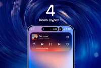 Xiaomi dikabarkan akan segera meluncurkan HyperOS 4, versi terbaru dari antarmuka mereka yang berbasis Android.