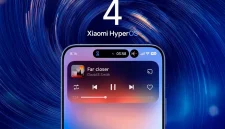 Xiaomi dikabarkan akan segera meluncurkan HyperOS 4, versi terbaru dari antarmuka mereka yang berbasis Android.