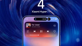Xiaomi dikabarkan akan segera meluncurkan HyperOS 4, versi terbaru dari antarmuka mereka yang berbasis Android.
