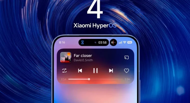 foto slider headline