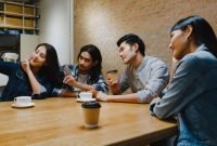 Setiap tanggal 30 Juli, dunia memperingati Hari Persahabatan Internasional atau International Day of Friendship.