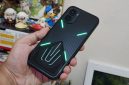 Dua ponsel gaming kelas menengah atas sedang menjadi sorotan: Infinix GT 50 Pro dan Nubia Neo 5 GT Special Edition.