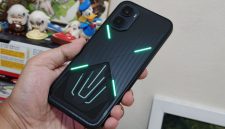 Dua ponsel gaming kelas menengah atas sedang menjadi sorotan: Infinix GT 50 Pro dan Nubia Neo 5 GT Special Edition.