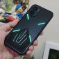 Dua ponsel gaming kelas menengah atas sedang menjadi sorotan: Infinix GT 50 Pro dan Nubia Neo 5 GT Special Edition.