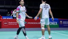Babak 16 besar Taipei Open 2026 telah selesai digelar pada Kamis, 30 Juli 2026, di Taipei Arena, Taiwan. Dari 10 wakil Indonesia yang tampil,