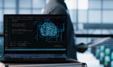 Cara Menggunakan AI Secara Efektif dan Bertanggung Jawab Menurut Panduan Microsoft
