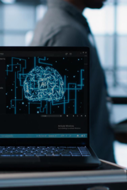 Cara Menggunakan AI Secara Efektif dan Bertanggung Jawab Menurut Panduan Microsoft