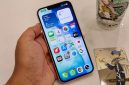 Apple kembali mencatatkan kinerja keuangan yang solid. Pada laporan kuartal terbarunya,