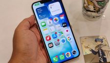 Apple kembali mencatatkan kinerja keuangan yang solid. Pada laporan kuartal terbarunya,