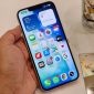 Apple kembali mencatatkan kinerja keuangan yang solid. Pada laporan kuartal terbarunya,