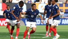 Timnas Prancis kembali menjadi salah satu favorit utama di setiap turnamen besar. Dengan skuad yang penuh bintang dan kedalaman skuad yang luar biasa,