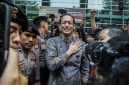 Kasus vonis yang menimpa Nadiem Makarim kembali menjadi perbincangan publik. Mantan Menteri Pendidikan, Kebudayaan, Riset,