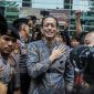 Kasus vonis yang menimpa Nadiem Makarim kembali menjadi perbincangan publik. Mantan Menteri Pendidikan, Kebudayaan, Riset,