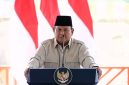 Presiden Prabowo Subianto kembali menyampaikan pesan tegas kepada seluruh pejabat dan aparat negara. Dalam beberapa kesempatan,