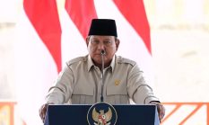 Prabowo Tekankan Introspeksi, Pesan Keras untuk Pejabat dan Aparat Negara