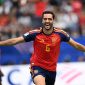 Spanyol berhasil melaju ke babak semifinal setelah mengalahkan Belgia dengan skor tipis 2-1 dalam pertandingan yang penuh tensi.