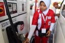 Pemerintah Indonesia melalui Kementerian Energi dan Sumber Daya Mineral (ESDM) serta Pertamina menetapkan target ambisius untuk memperluas penggunaan bahan bakar ramah lingkungan.