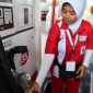 Pemerintah Indonesia melalui Kementerian Energi dan Sumber Daya Mineral (ESDM) serta Pertamina menetapkan target ambisius untuk memperluas penggunaan bahan bakar ramah lingkungan.