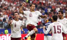 Spanyol Sukses ‘Matikan’ Mbappé Cs, Prancis Hanya Cetak 2 Tembakan Tepat Sasaran, Analisis Dominasi La Roja