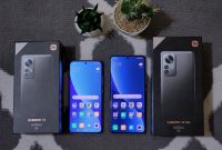 Xiaomi, Redmi, dan Poco dikenal sebagai brand ponsel yang menawarkan spesifikasi tinggi dengan harga terjangkau. Namun,
