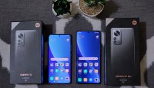 Xiaomi, Redmi, dan Poco dikenal sebagai brand ponsel yang menawarkan spesifikasi tinggi dengan harga terjangkau. Namun,
